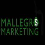 Mallegro Marketing of Snohomish

